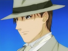 Хиромаса Миямото