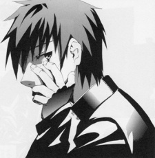 Судэру Коива