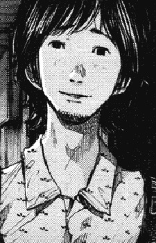 Такаши Фуджикава