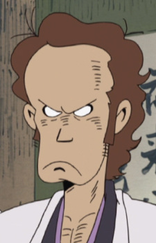 Тосидзо Хидзиката