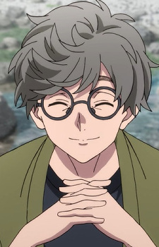 Акио Тадэмару