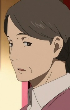 Чиэ Мацумото