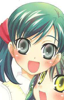 Каэдэ Такамура