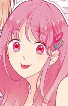 Моэми Сакураба