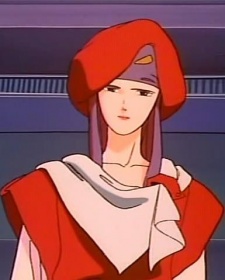 Фельмис Рик