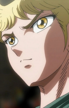 Фюрер Скорпион