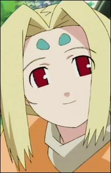 Элиси Линетт