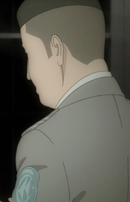 Ямагива Мугиро