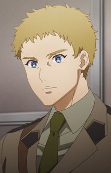 Вельтер Барт