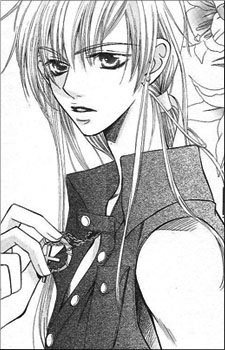 Идзуми Кидо