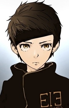 Двадцать пятый Баам