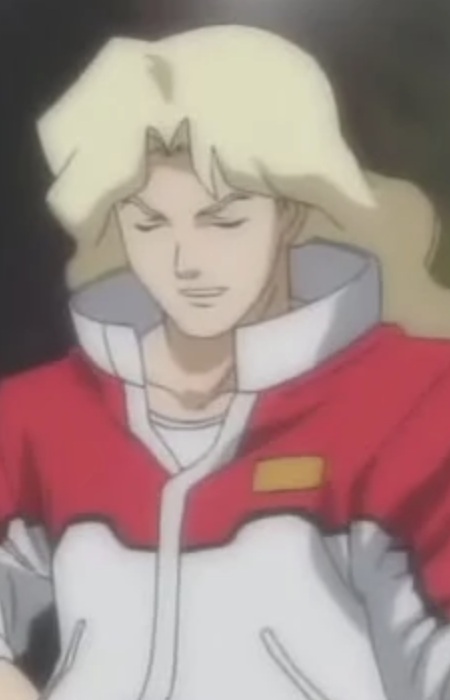 Галлен Коннеллхайм