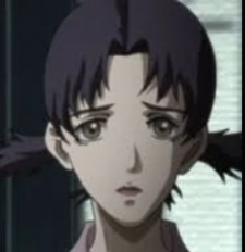 Линн Маркус