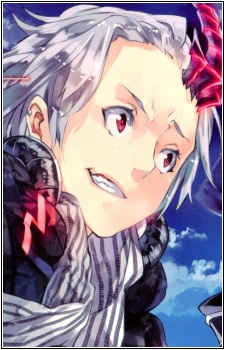 Хаято Уцухо