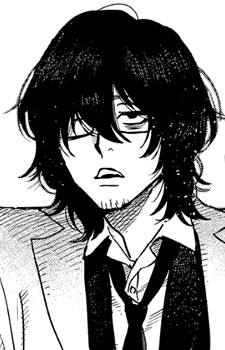 Джейден Салливан