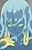 Слизь