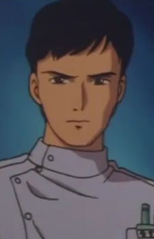 Юити Юкимуро