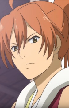 Масамунэ Датэ