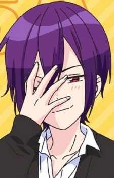 Сатан Ямада