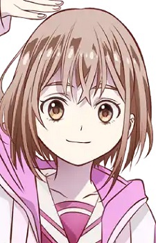 Рэнгэ Касуми