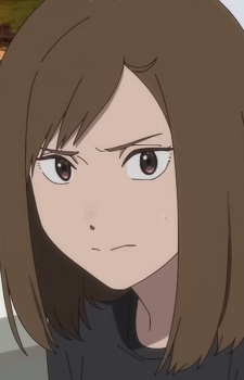 Хитоми Асоя