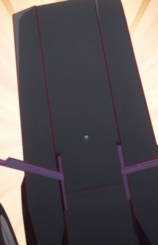 Робот-контролёр окружающей среды