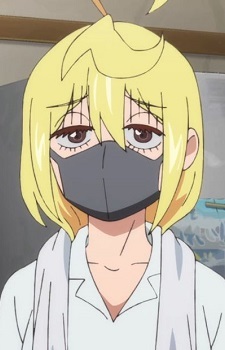 Босс коллекторов