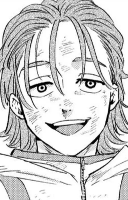 Синго Натори