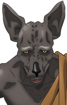 Нирвана Нефт