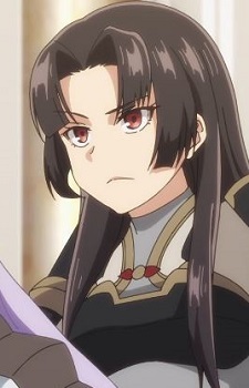 Армель Хелстрем