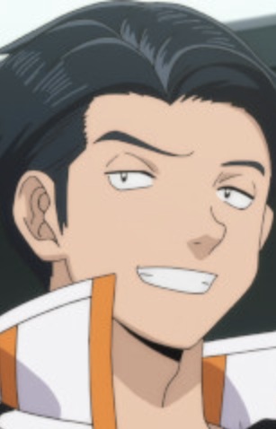 Тэрутэру Кода