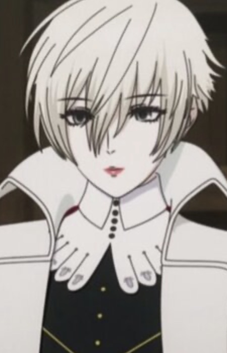 Хакусю Мурасамэ