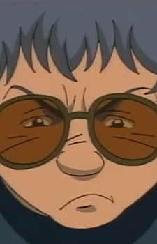 Сётаро Исимори