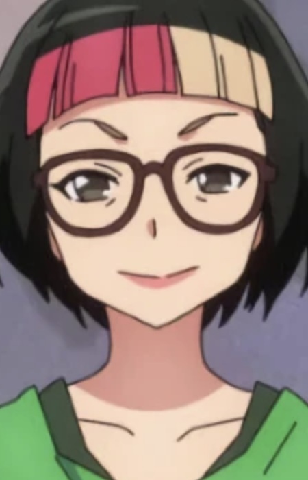 Сихо Мацуура