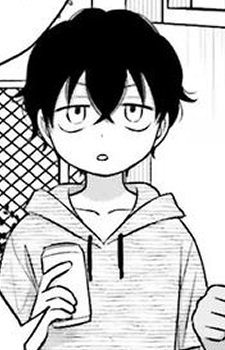 Хибико Идзити