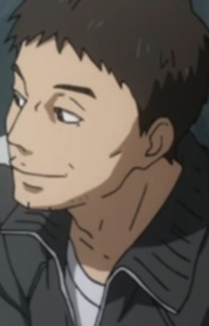 Классный руководитель