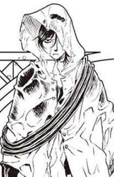 Маппет Боттл