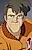 Sonoda Oki