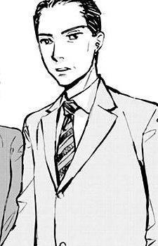 Масаси Тадамура