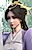 Fang Xue