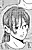 Satsuki