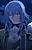 Нейро