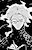 Iscale