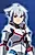 Copen Kamizono
