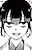 Karin Ou