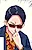 Masaru Kongouji