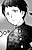 Tsuda Kouta