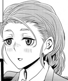 Дзюн Шнайдер