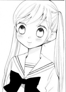 Хикари Сиракура