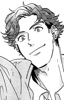 Мицухару Мицутоми